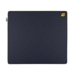 Килимок для мишки Endgame Gear MPC-450 Cordura Blue (PGWEGMUP006)