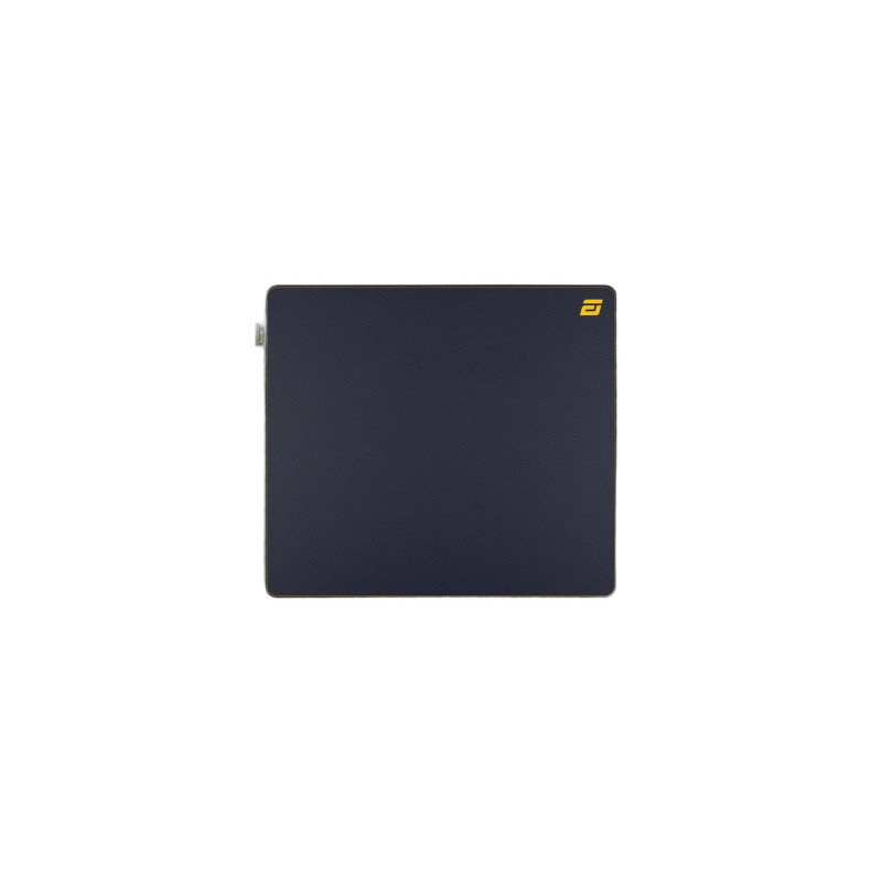 Килимок для мишки Endgame Gear MPC-450 Cordura Blue (PGWEGMUP006)