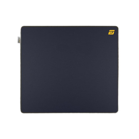 Килимок для мишки Endgame Gear MPC-450 Cordura Blue (PGWEGMUP006)