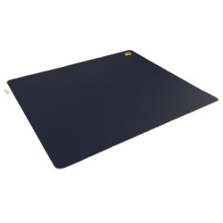 Килимок для мишки Endgame Gear MPC-450 Cordura Blue (PGWEGMUP006)