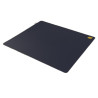 Килимок для мишки Endgame Gear MPC-450 Cordura Blue (PGWEGMUP006)
