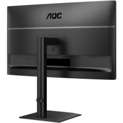 Монітор AOC Q27E4U