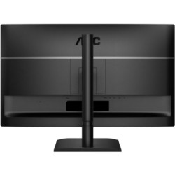 Монітор AOC Q27E4U