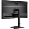 Монітор AOC Q27E4U