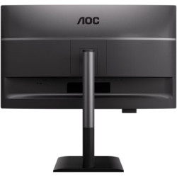 Монітор AOC Q27P4U
