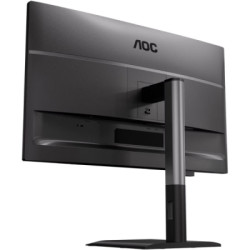 Монітор AOC Q27P4U