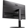 Монітор AOC Q27P4U