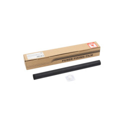 Термоплівка HP LJ P2035, RM1-6405 new CET (CET2706E)