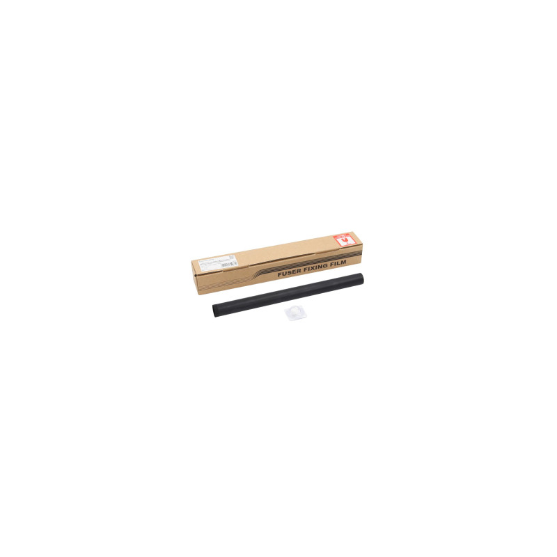 Термоплівка HP LJ P2035, RM1-6405 new CET (CET2706E)