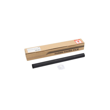 Термоплівка HP LJ P2035, RM1-6405 new CET (CET2706E)