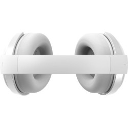 Навушники A4Tech BH350C White (4711421996501)