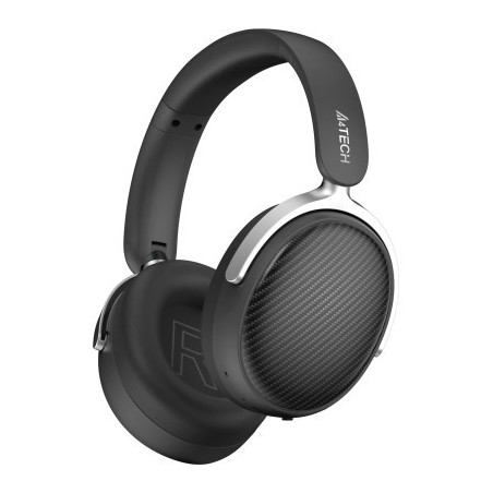 Навушники A4Tech BH350C Black (4711421996433)