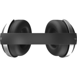 Навушники A4Tech BH350C Black (4711421996433)