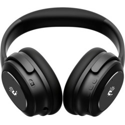 Навушники A4Tech Bloody M320 Black (4711421956390)