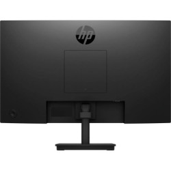 Монітор HP S3 Pro 324pf (9U5J5UT)