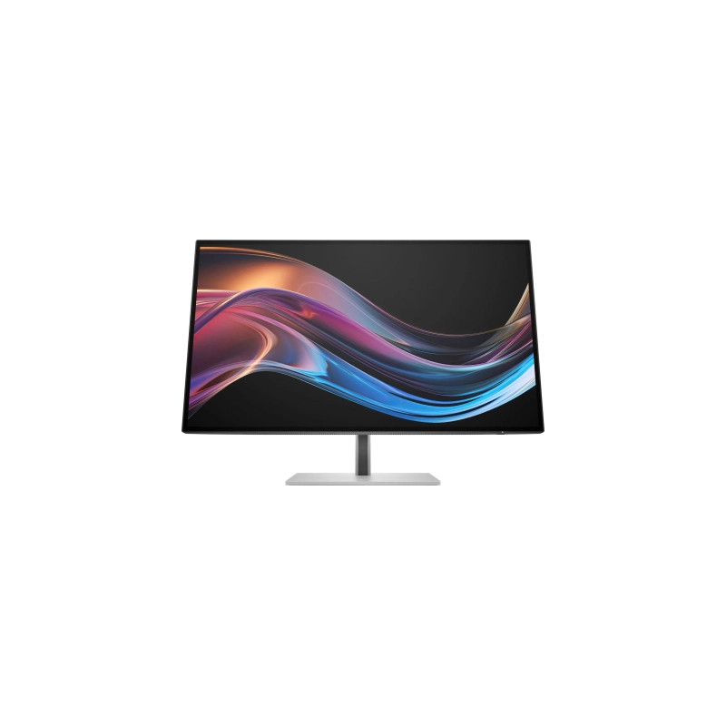 Монітор HP S7 Pro 727pk (8J9G2AA)