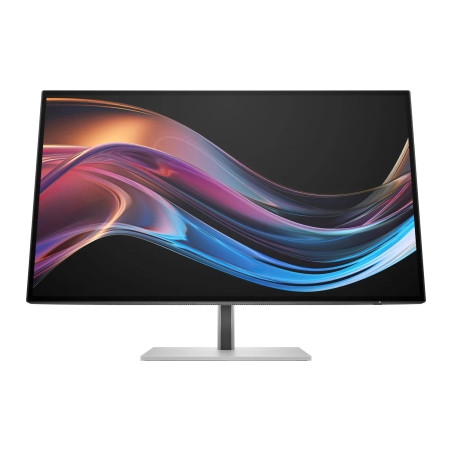 Монітор HP S7 Pro 727pk (8J9G2AA)
