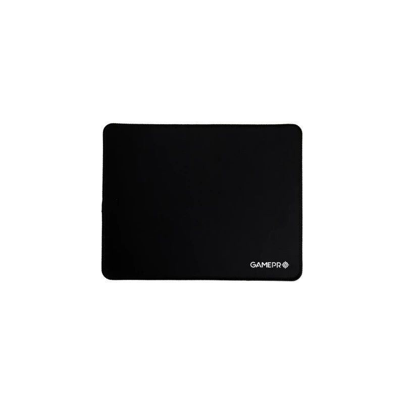 Килимок для мишки GamePro МР068 Headshot Black (MP068B)