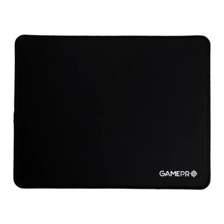 Килимок для мишки GamePro МР068 Headshot Black (MP068B)