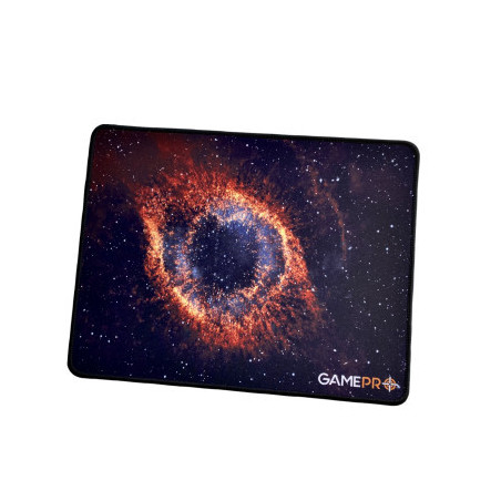 Килимок для мишки GamePro MP068M Headshot (MP068M)