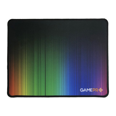 Килимок для мишки GamePro MP068N Headshot (MP068N)