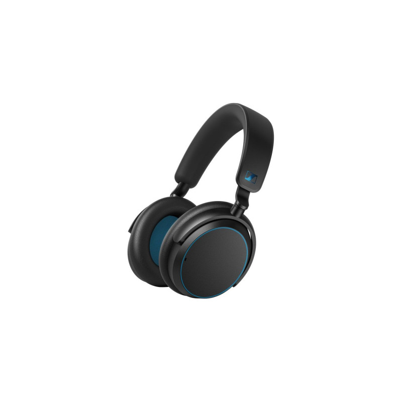 Навушники Sennheiser ACCENTUM Wireless Blues (700381)
