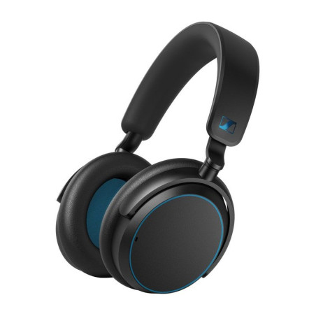 Навушники Sennheiser ACCENTUM Wireless Blues (700381)