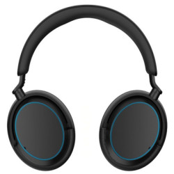 Навушники Sennheiser ACCENTUM Wireless Blues (700381)