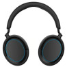 Навушники Sennheiser ACCENTUM Wireless Blues (700381)