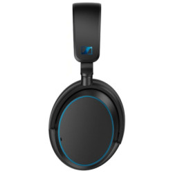 Навушники Sennheiser ACCENTUM Wireless Blues (700381)