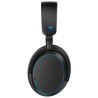 Навушники Sennheiser ACCENTUM Wireless Blues (700381)
