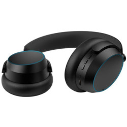 Навушники Sennheiser ACCENTUM Wireless Blues (700381)