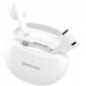 Навушники Blackview AirBuds 6 White (6931548308041)