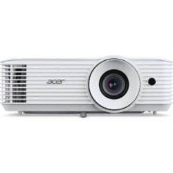 Проектор Acer P1358i (MR.JYG11.001)