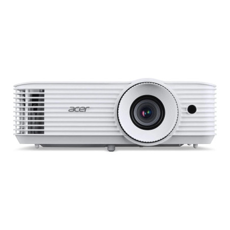 Проектор Acer P1358i (MR.JYG11.001)