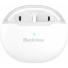 Навушники Blackview AirBuds 6 White (6931548308041)