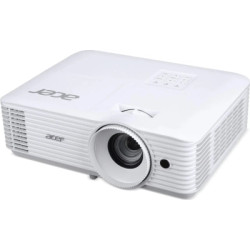 Проектор Acer P1358i (MR.JYG11.001)