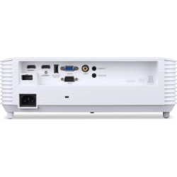 Проектор Acer P1358i (MR.JYG11.001)
