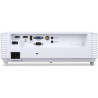 Проектор Acer P1358i (MR.JYG11.001)