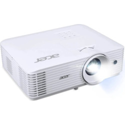 Проектор Acer P1358i (MR.JYG11.001)