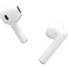 Навушники Blackview AirBuds 6 White (6931548308041)