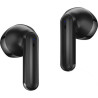 Навушники Blackview AirBuds 7 Black (6931548310235)