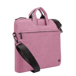 Сумка для ноутбука Armorstandart 15.6" ARM01S Pink (ARM84428)