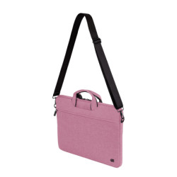 Сумка для ноутбука Armorstandart 15.6" ARM01S Pink (ARM84428)