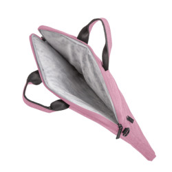 Сумка для ноутбука Armorstandart 15.6" ARM01S Pink (ARM84428)