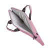 Сумка для ноутбука Armorstandart 15.6" ARM01S Pink (ARM84428)