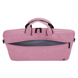 Сумка для ноутбука Armorstandart 15.6" ARM01S Pink (ARM84428)
