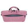 Сумка для ноутбука Armorstandart 15.6" ARM01S Pink (ARM84428)
