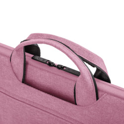 Сумка для ноутбука Armorstandart 15.6" ARM01S Pink (ARM84428)