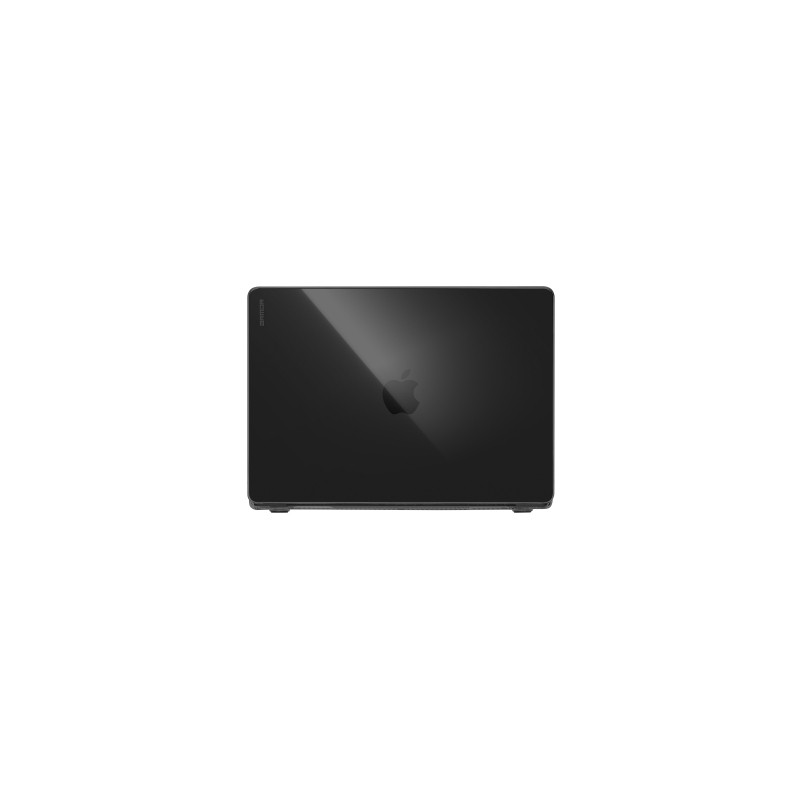 Чохол до ноутбука Armorstandart 14" MacBook Pro M5/M4/M3/M2/M1 A3434/A3112/A3185/A3401 Crystal (ARM79446)